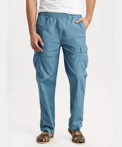 2024-02-8_import Xander Slacker Cargo Pants for Men | UNIONBAY