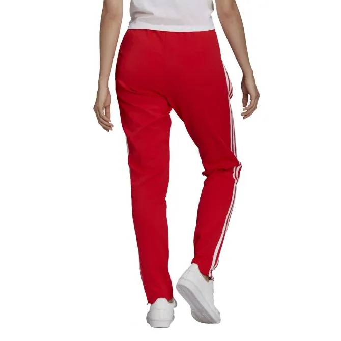 ADIDAS TRACK PANTS PRIMEBLUE SST H34579