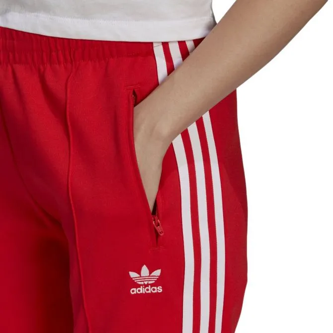 ADIDAS TRACK PANTS PRIMEBLUE SST H34579