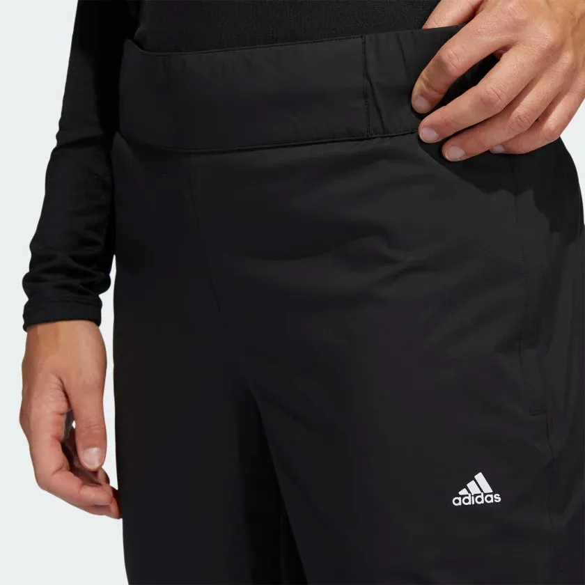 Adidas Women's Provisional Pants Black GR3616