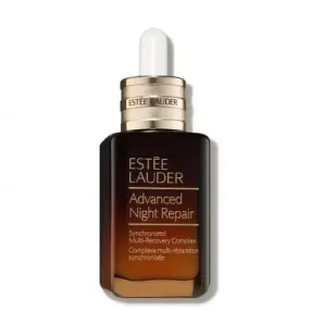 Advanced Night Repair SerumSynchronized Multi-Recovery Complex