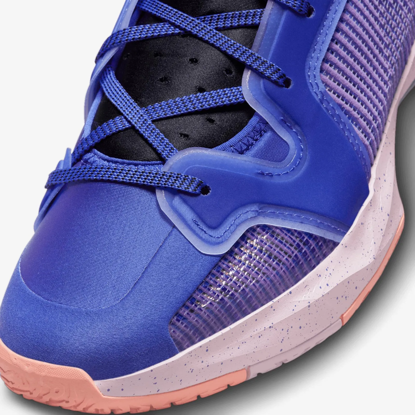 Air Jordan Low 37 - 'Lapis'