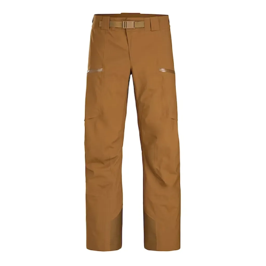 Arc'Teryx Men's Sabre Pant