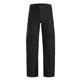 Arc'teryx Sabre Mens Pant 2024