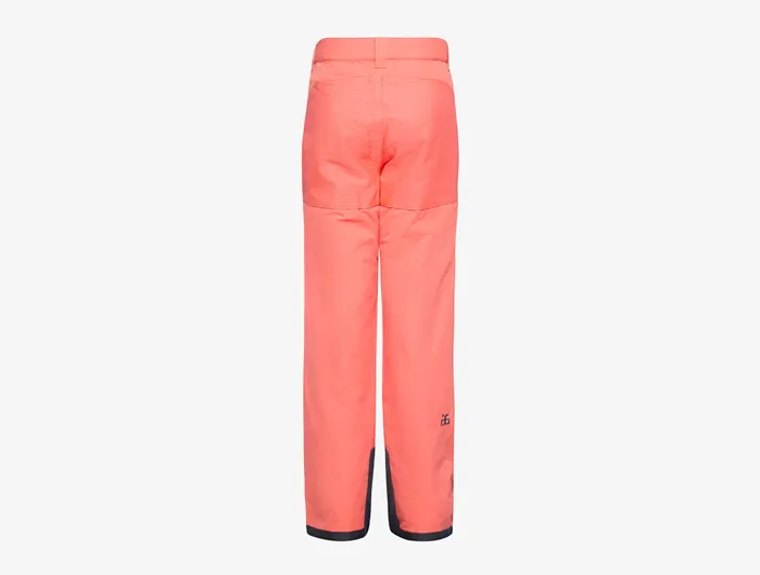 Arctix Kids' Reinforced Snow Pants