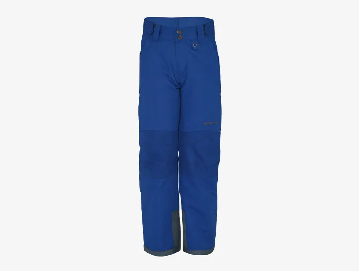 Arctix Kids' Reinforced Snow Pants