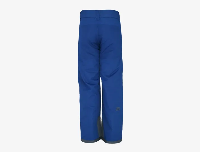 Arctix Kids' Reinforced Snow Pants