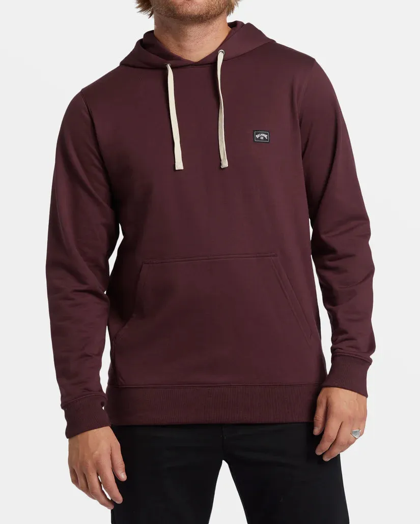 Billabong All Day Po Hoody