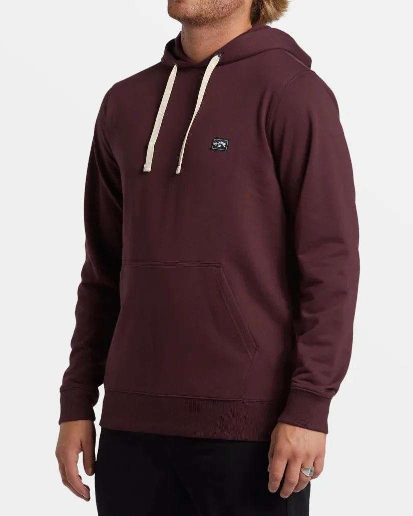 Billabong All Day Po Hoody