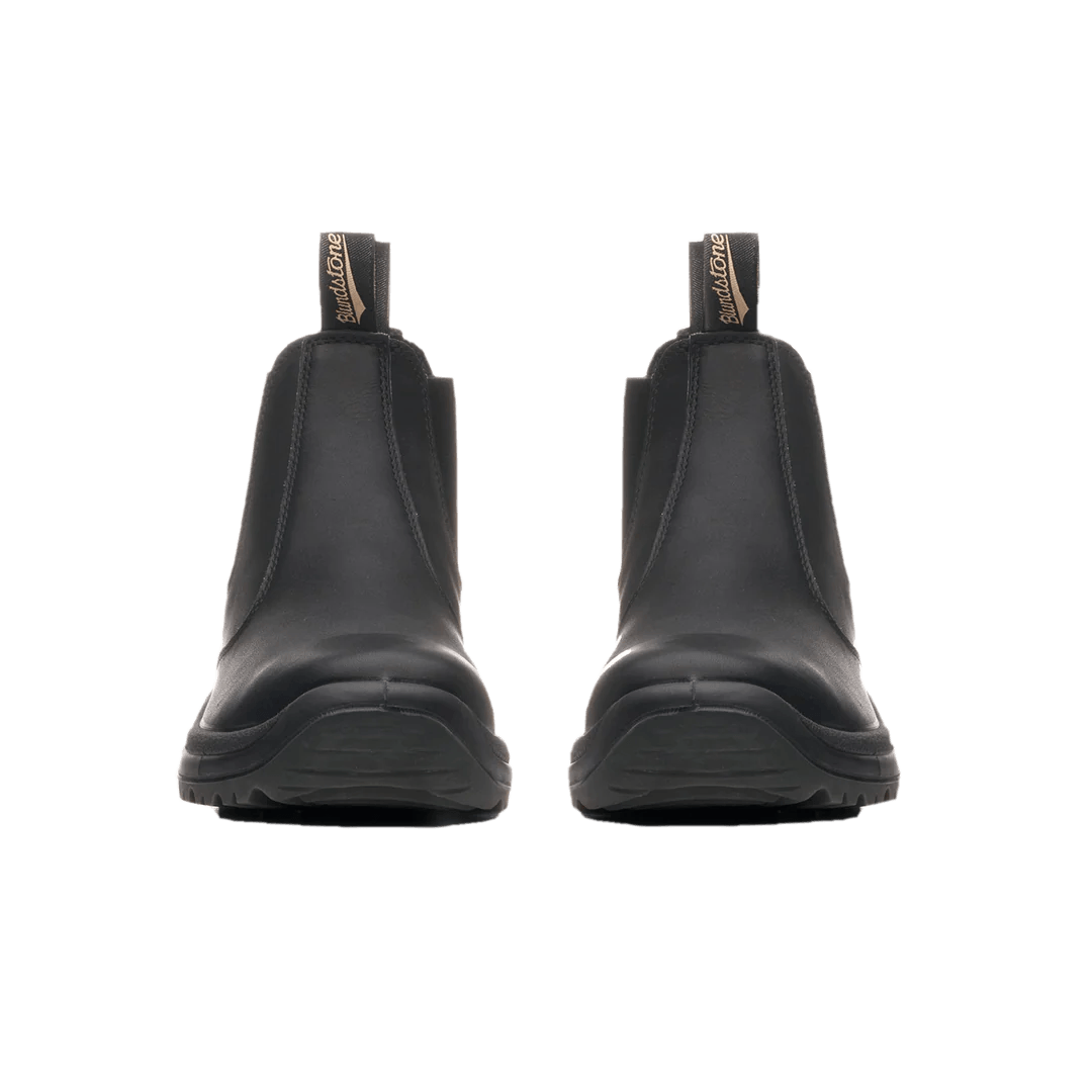 Blundstone Men's 491 - Black