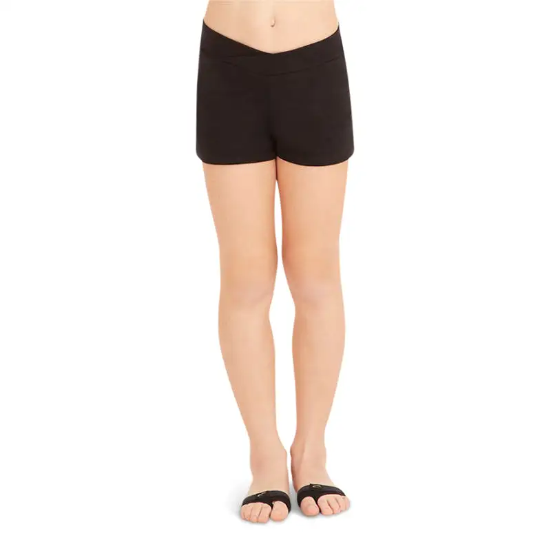 Capezio Child's Boy Shorts