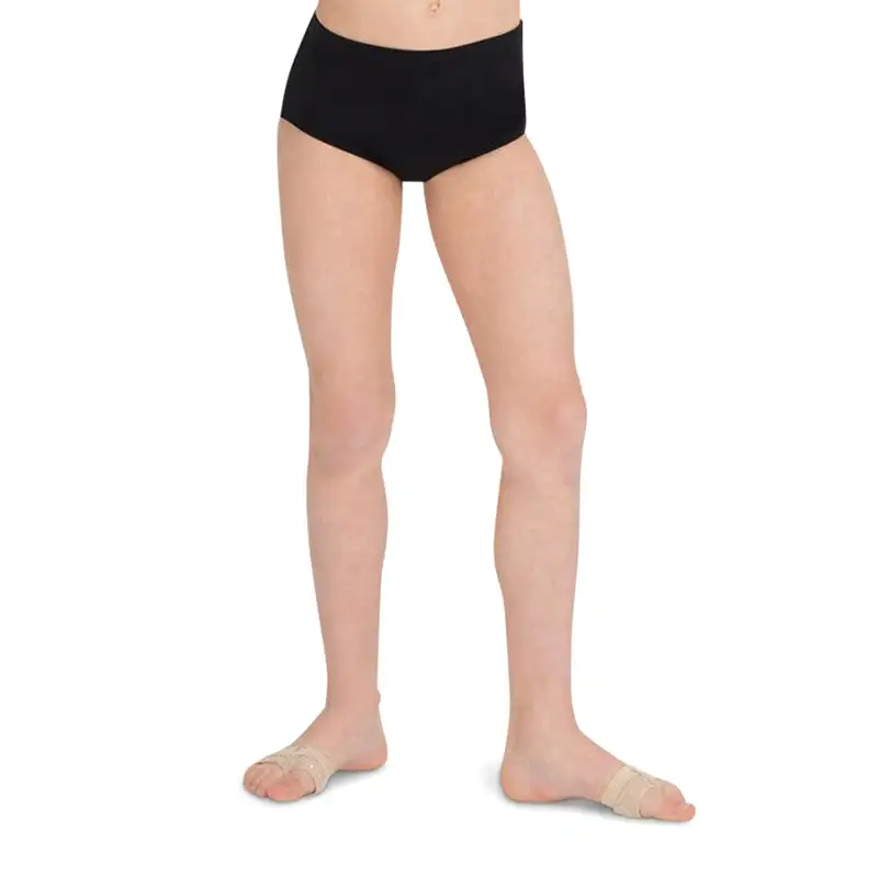 Capezio Child's Briefs