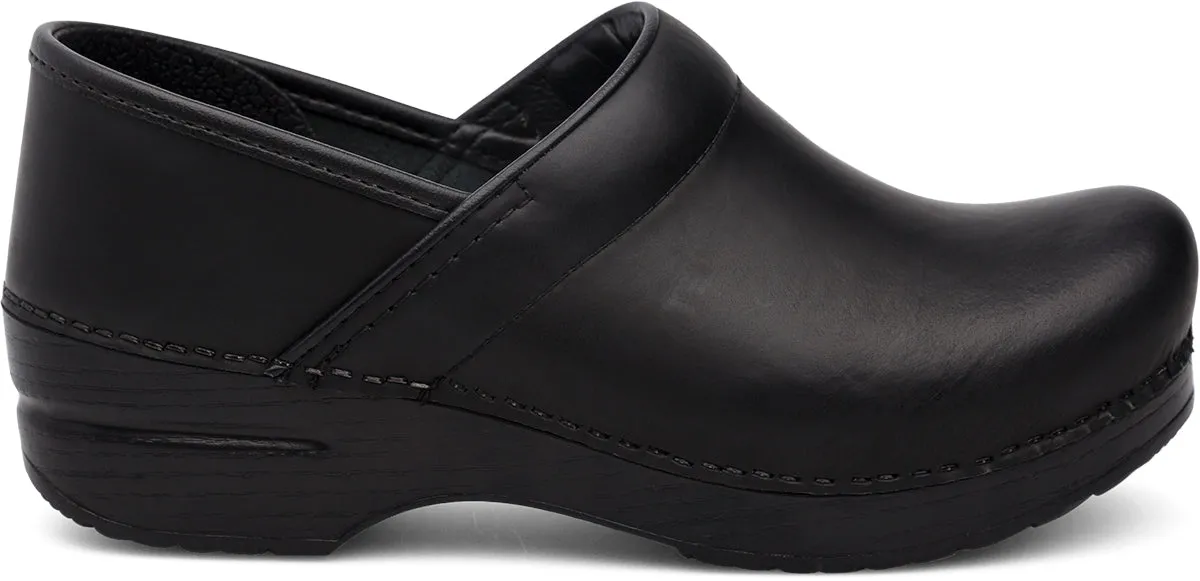 Dansko Professional