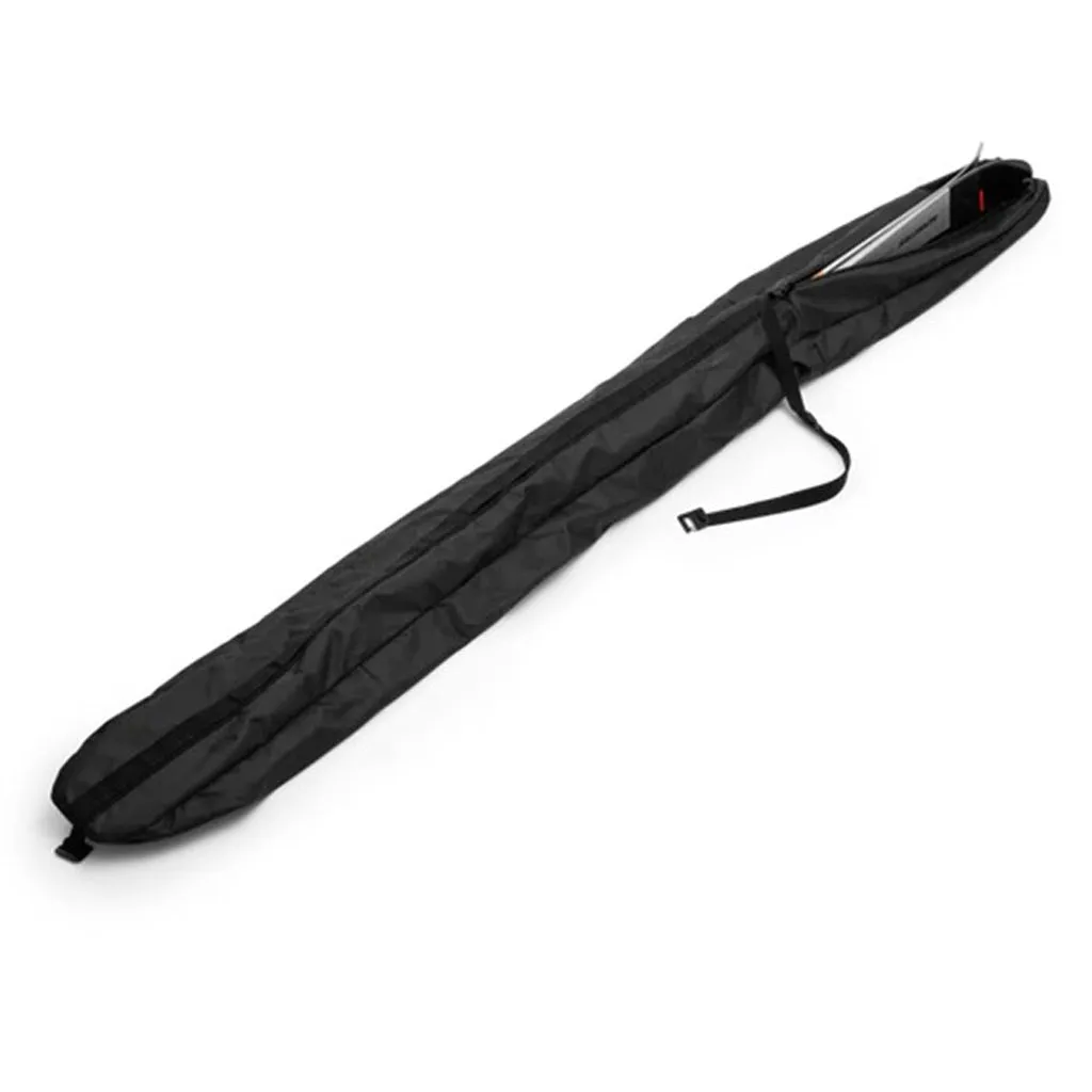 DB Bags Snow Essential Ski Bag 2024