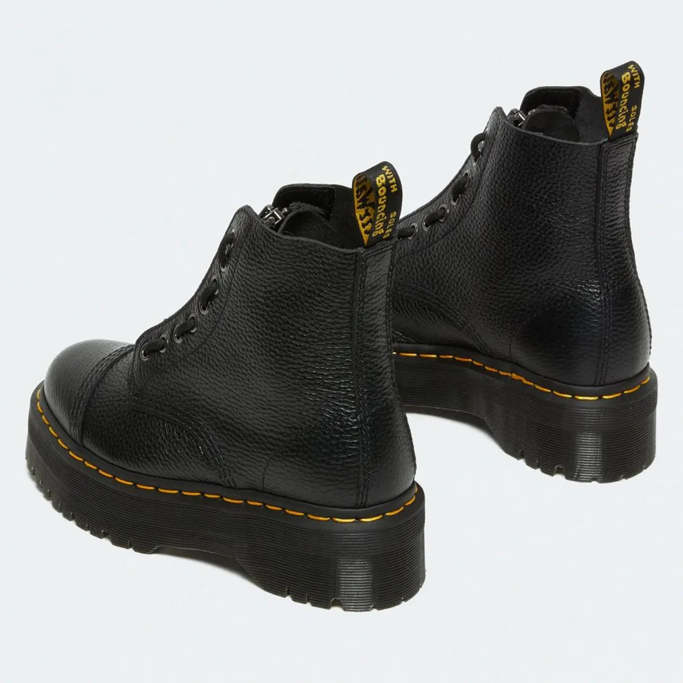 Dr.Martens Sinclair Women’s Boots