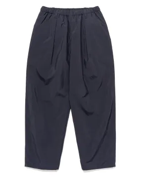 Dual Point Wallet Pants Resort Navy