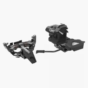 Dynafit Blacklight Ski Touring Bindings