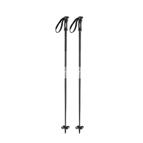 Faction Ski Poles