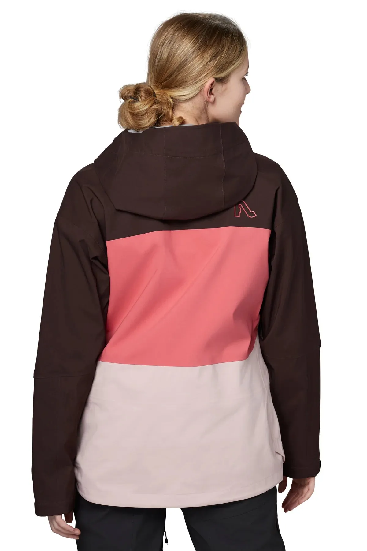 Flylow Lucy Ski Jacket