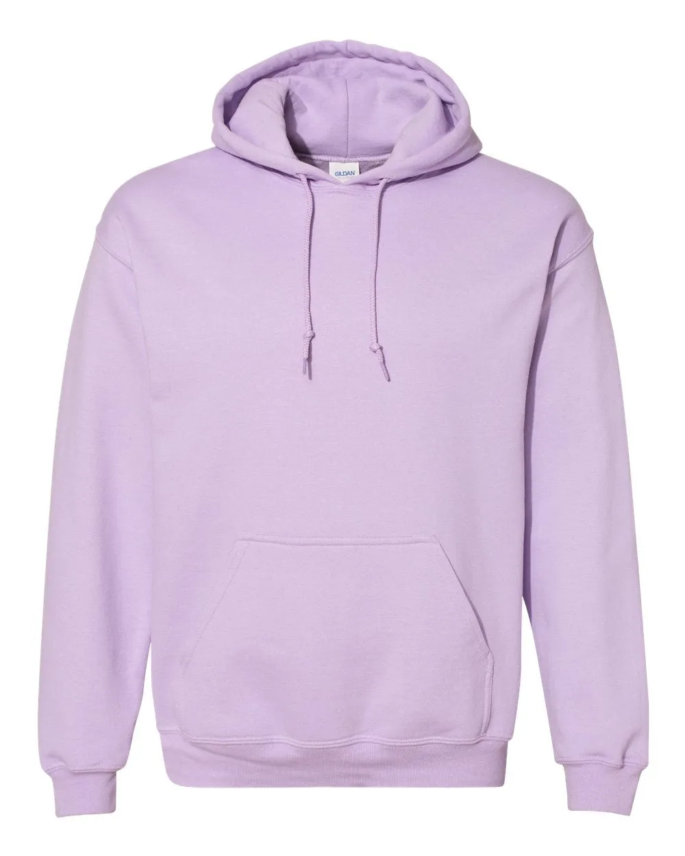 Gildan Heavy Blend Hooded Sweatshirt