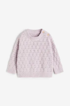 H&M Sweater