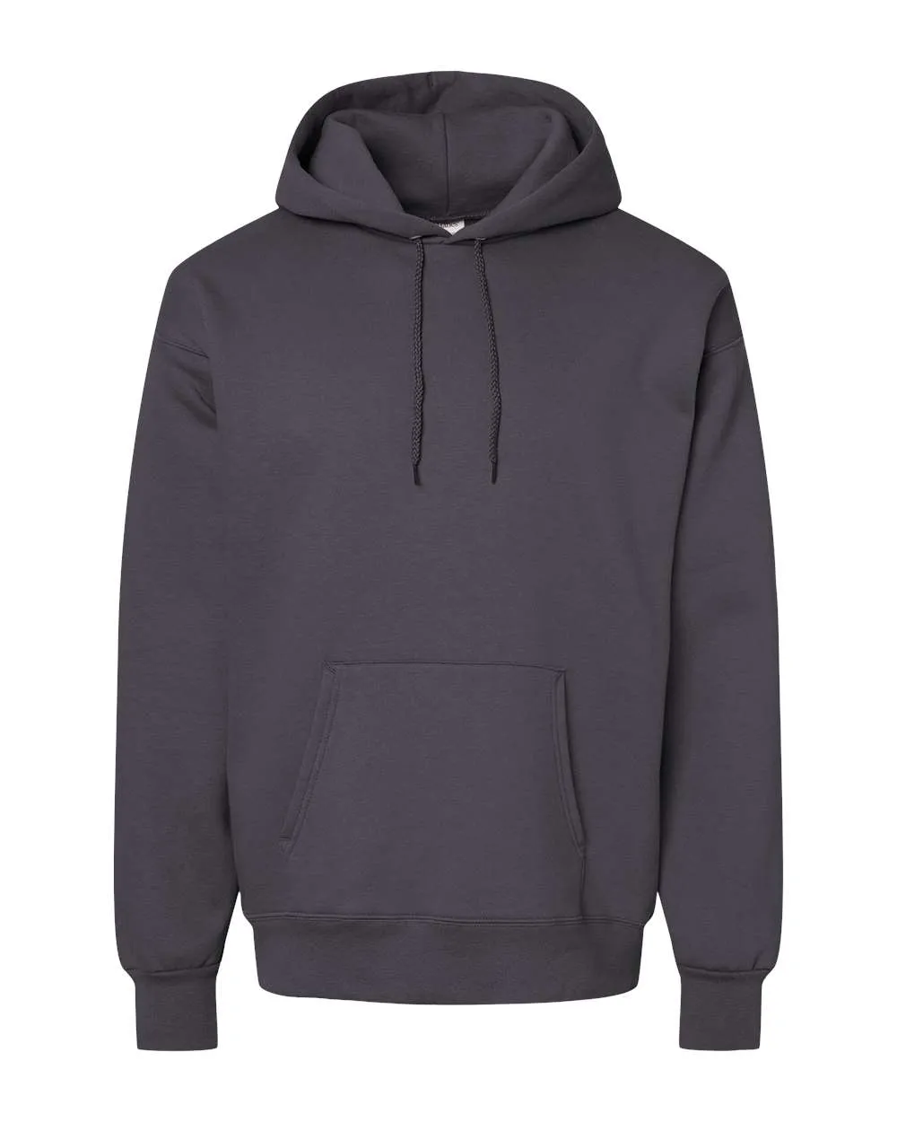 Hanes Ultimate Cotton Hooded Sweatshirt