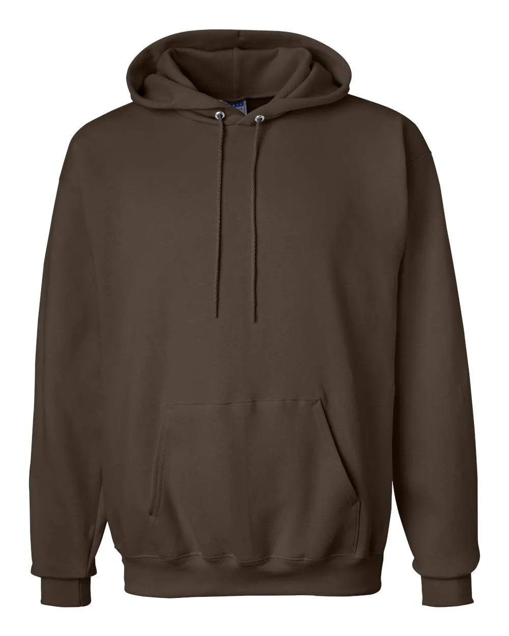 Hanes Ultimate Cotton Hooded Sweatshirt