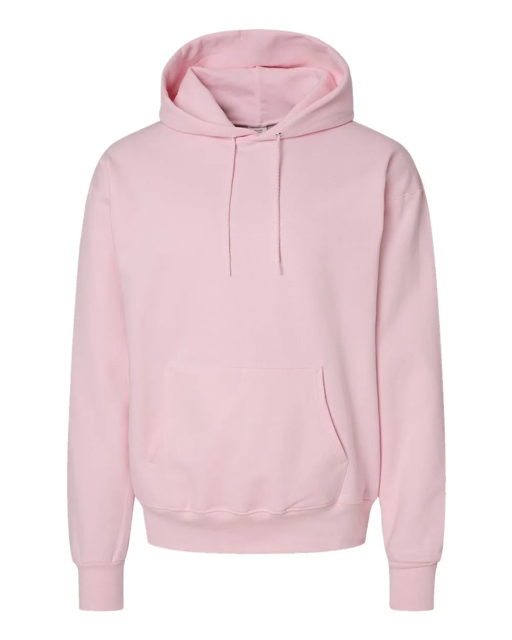 Hanes Ultimate Cotton Hooded Sweatshirt