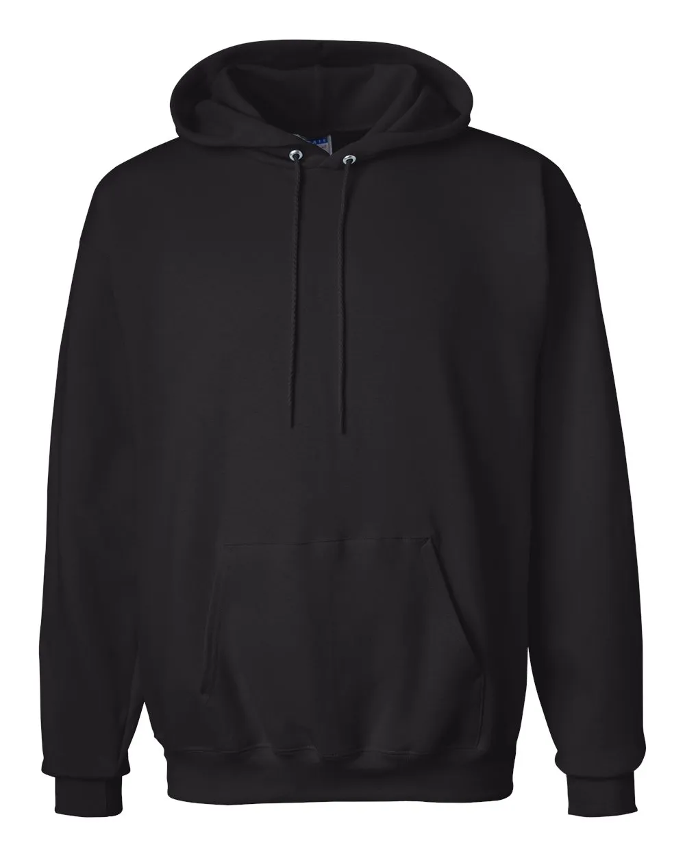 Hanes Ultimate Cotton Hooded Sweatshirt