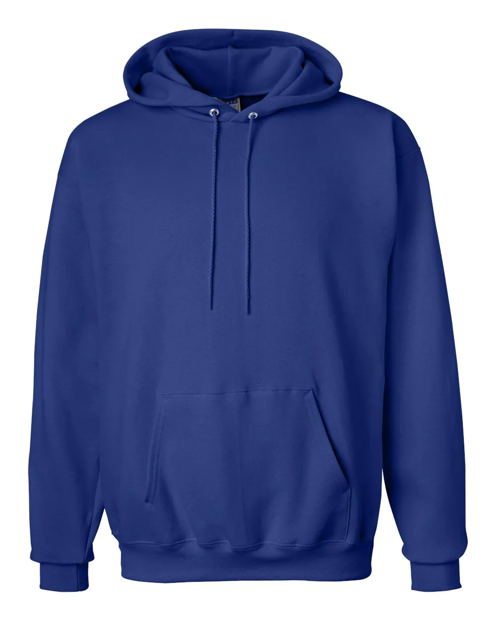 Hanes Ultimate Cotton Hooded Sweatshirt