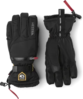 Hestra All Mountain Czone Men's Gloves