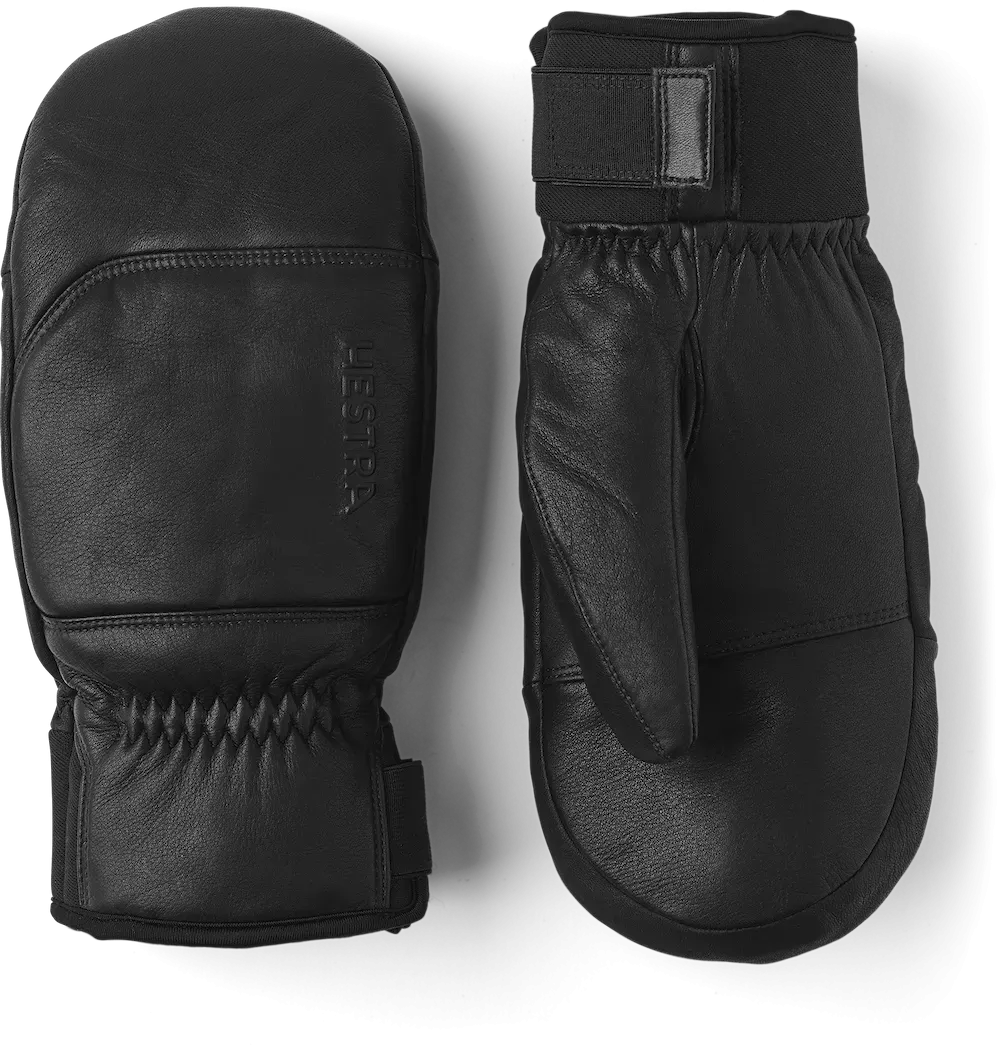 Hestra Omni Women's Mitt