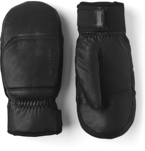 Hestra Omni Women's Mitt