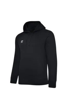 Hoodies & Sweatshirts | Club Leisure Hoodie | Umbro