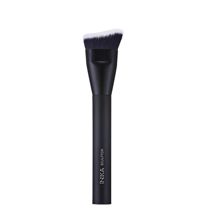 INIKA Sculptor Brush