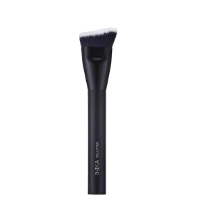 INIKA Sculptor Brush