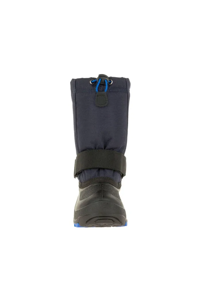 Kamik Boys Rocket Boot