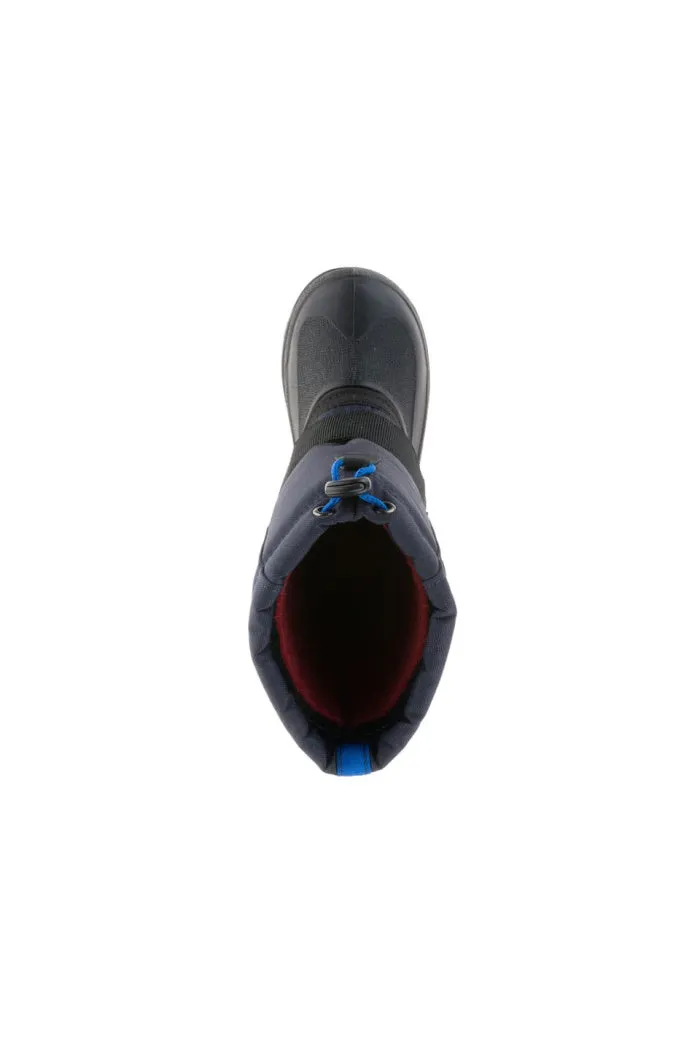 Kamik Boys Rocket Boot