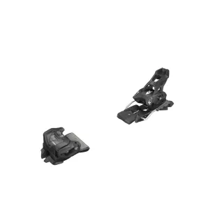 Kastle K14 Attack 2 GW Ski Bindings