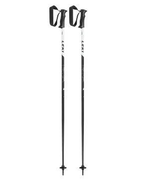 LEKI Sentinel Ski Poles