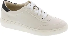 LifeStride Women's Happy Hour Lace Up Sneaker