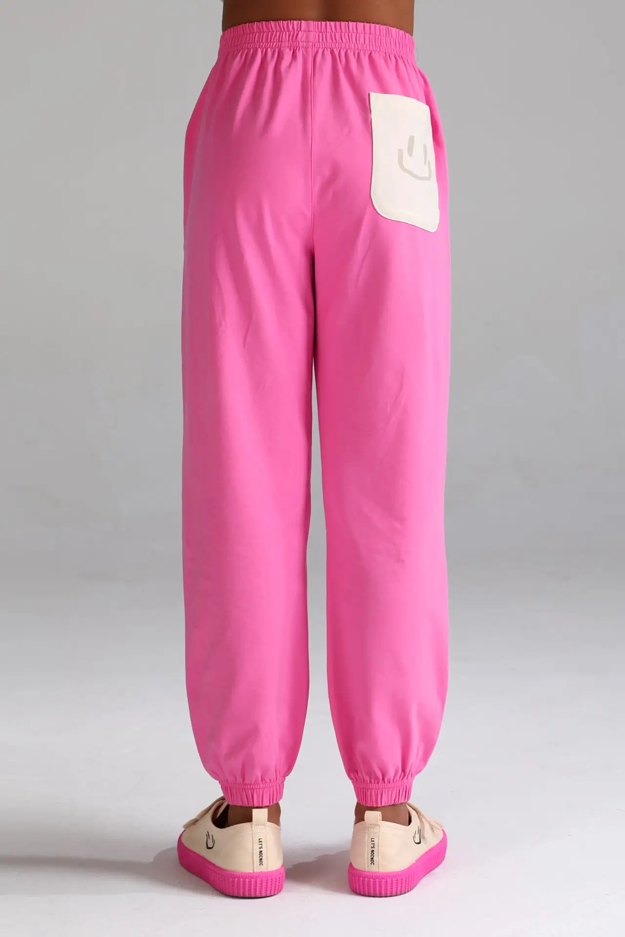 Lollipop Sweatpants