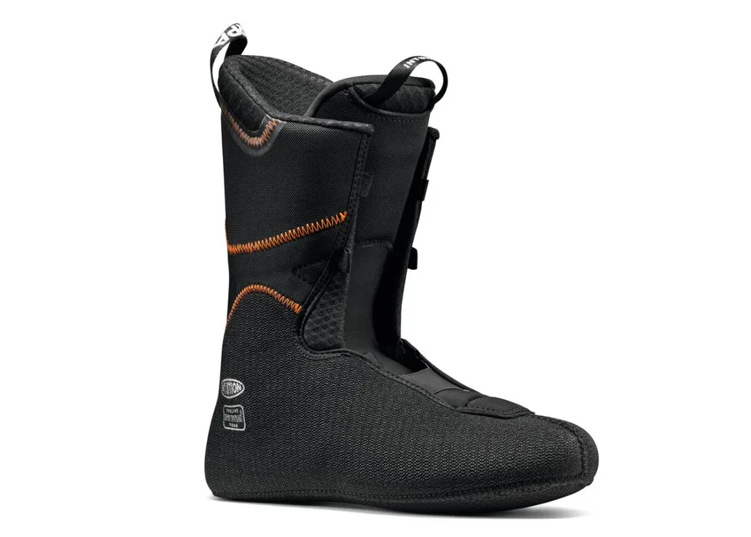 Maestrale Alpine Touring Boots (New)