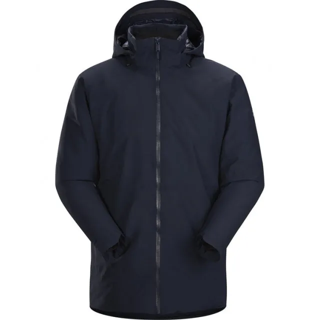 Men's Camosun Parka