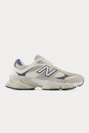 New Balance 9060 Sneaker Ayakkab