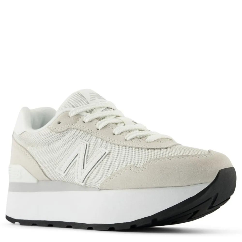 NEW BALANCE  WOMENS 515H PLATFORM SNEAKER