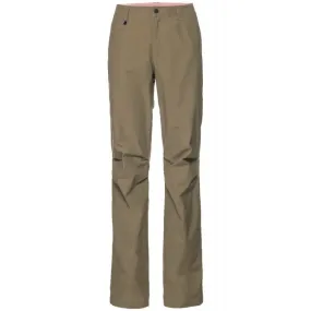 Odlo  Pants Cheakamus - Pantaloni montagna - Donna