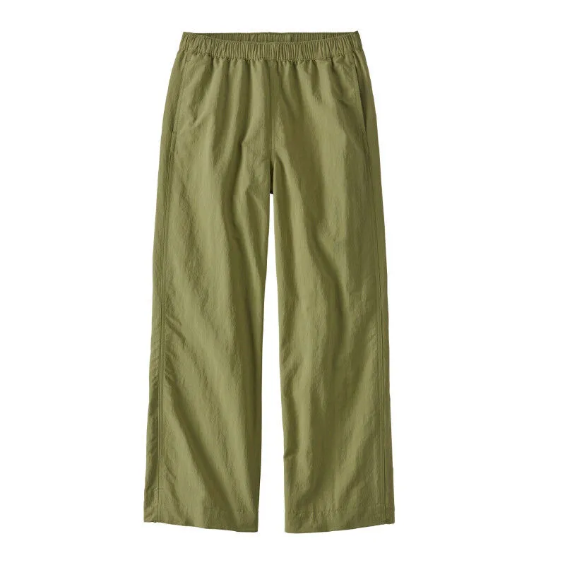 Patagonia  Outdoor Everyday Pants - Pantaloni - Donna