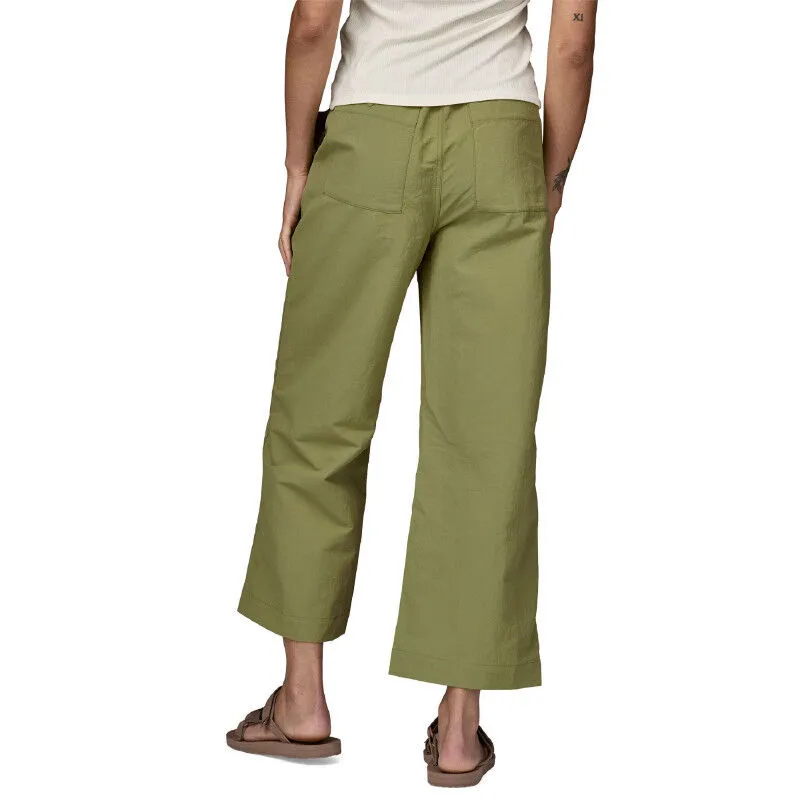 Patagonia  Outdoor Everyday Pants - Pantaloni - Donna