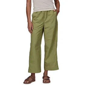 Patagonia  Outdoor Everyday Pants - Pantaloni - Donna